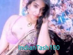 IndianTash100
