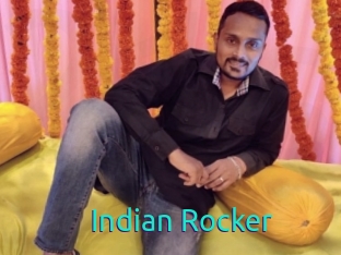 Indian_Rocker