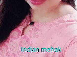 Indian_mehak