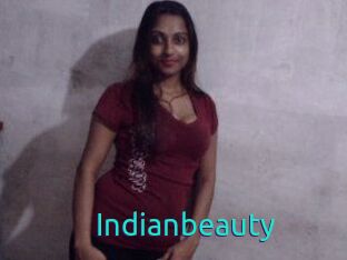 Indianbeauty