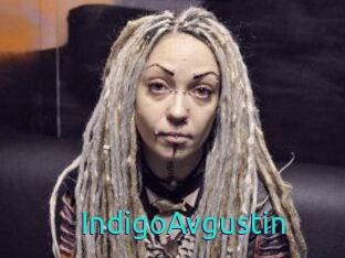 IndigoAvgustin