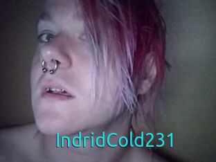 IndridCold231