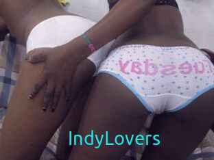 IndyLovers