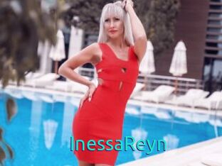 InessaReyn