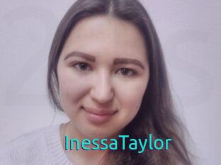 InessaTaylor