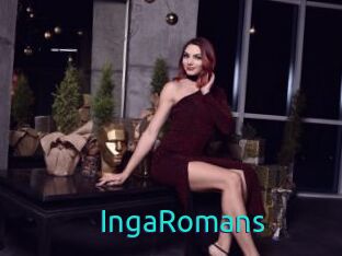 IngaRomans