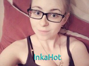 InkaHot