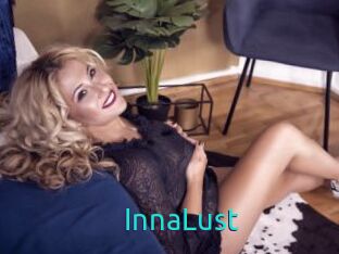 InnaLust