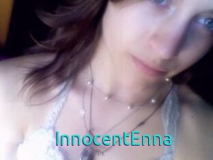 Innocent_Enna