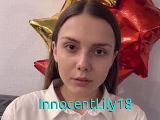 InnocentLily18