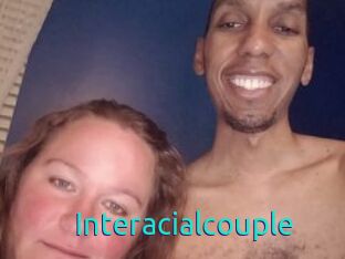 Interacialcouple