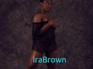 Ira_Brown