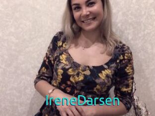 IreneDarsen