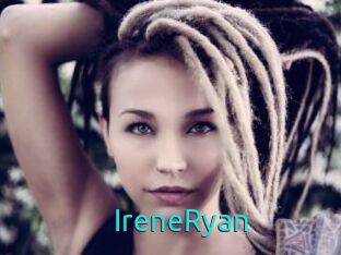 IreneRyan