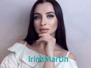 IrinaMartin