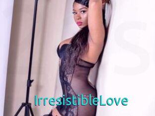 IrresistibleLove_