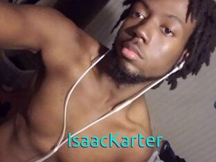 Isaac_Karter