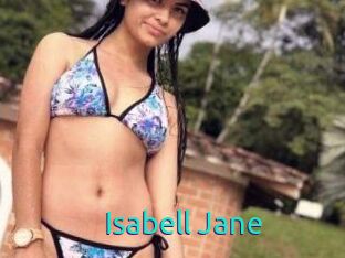 Isabell_Jane