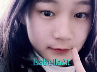 Isabella_At