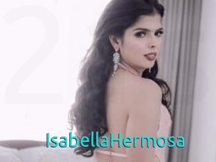 IsabellaHermosa