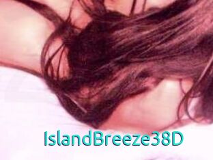 IslandBreeze38D