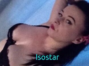 Isostar