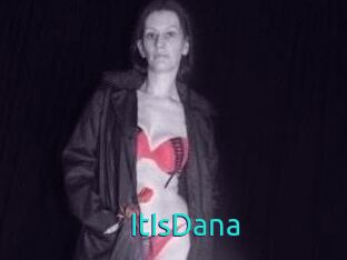 ItIsDana
