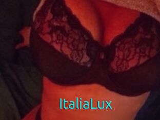 ItaliaLux