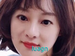 Iuagn