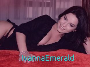 IvannaEmerald
