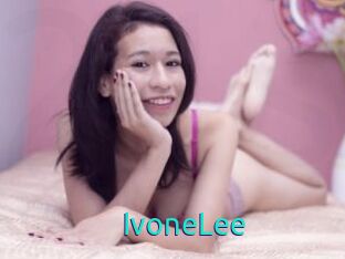 IvoneLee