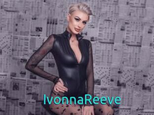 IvonnaReeve