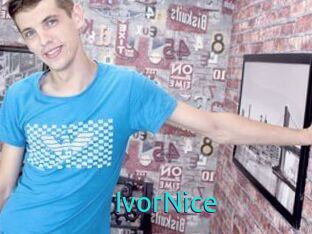 IvorNice