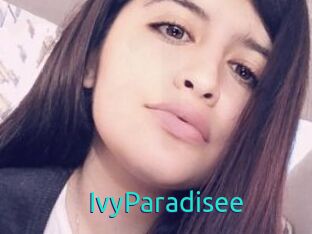 IvyParadisee