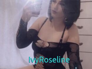 IvyRoseline