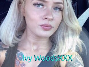 Ivy_WoodsXXX