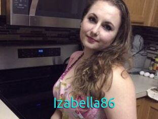 Izabella86