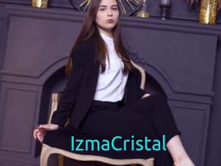 IzmaCristal