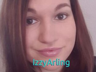 IzzyArling