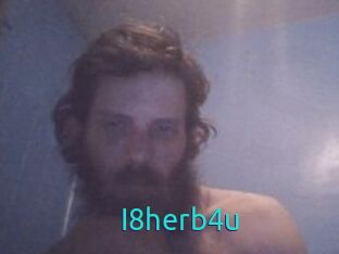 I8herb4u