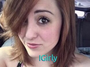IGirly