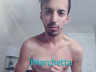 IMarchetta