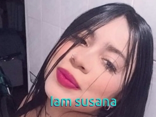Iam_susana