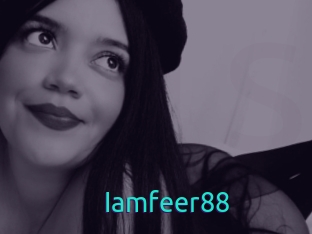 Iamfeer88