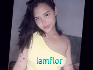 Iamflor