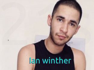 Ian_winther
