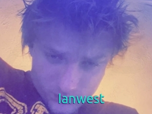 Ianwest