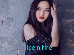 Ice_n_fire