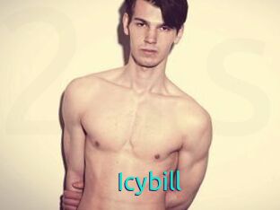 Icybill