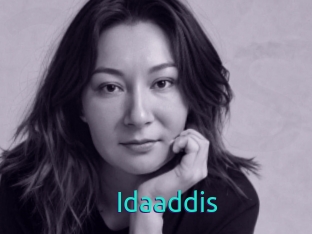 Idaaddis